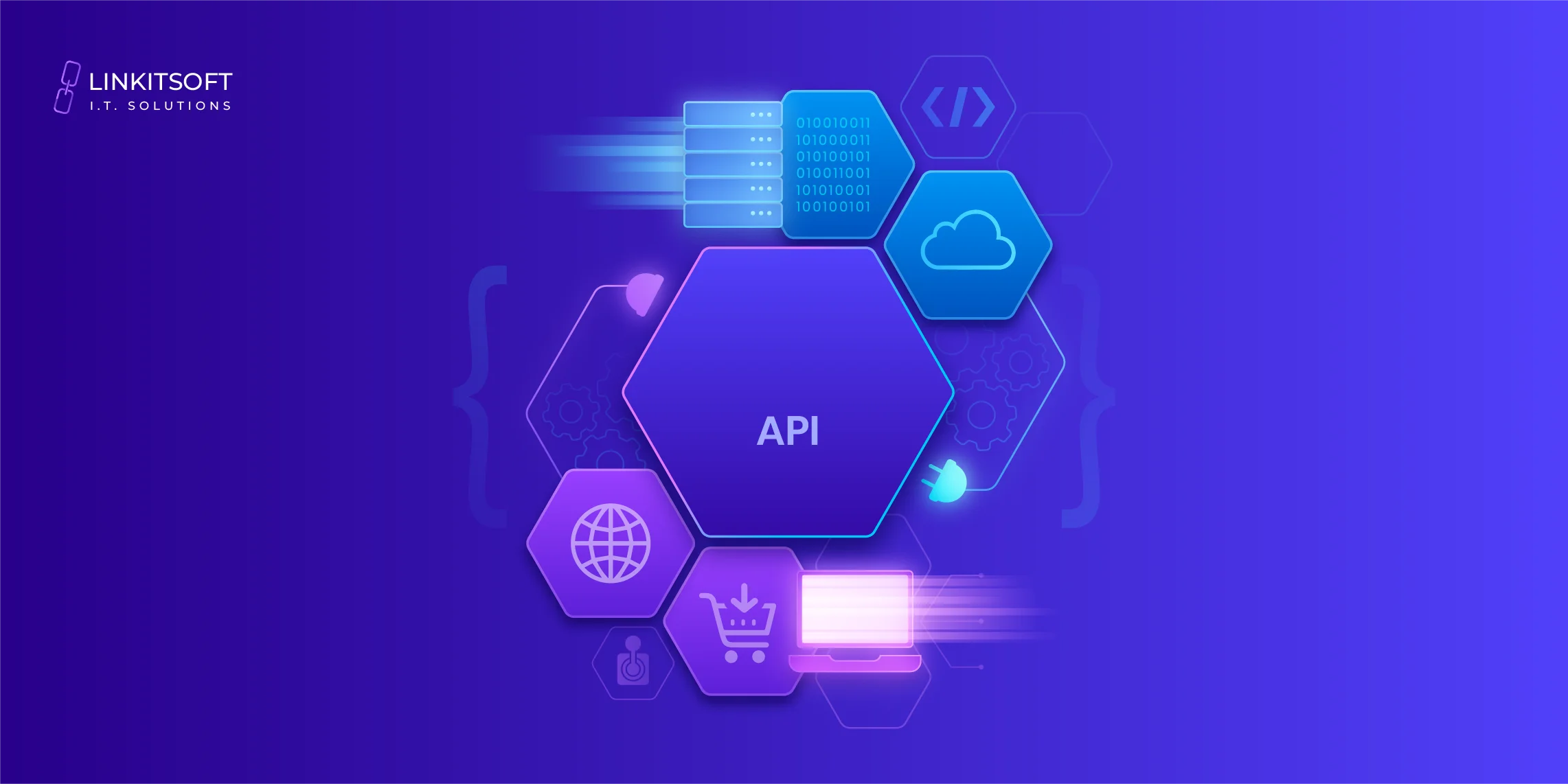 fintech api