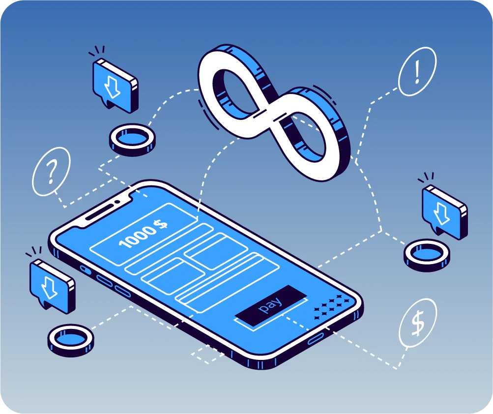 devops for mobile apps