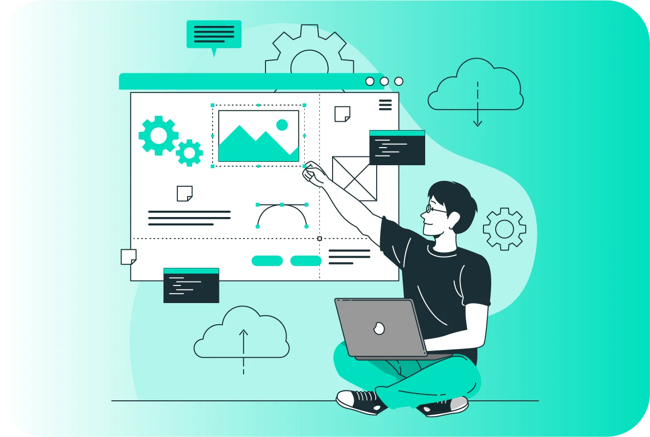 software modernization