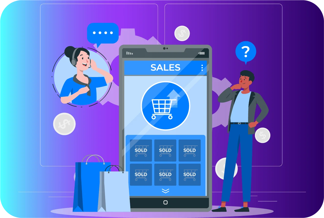 mobile business ideas