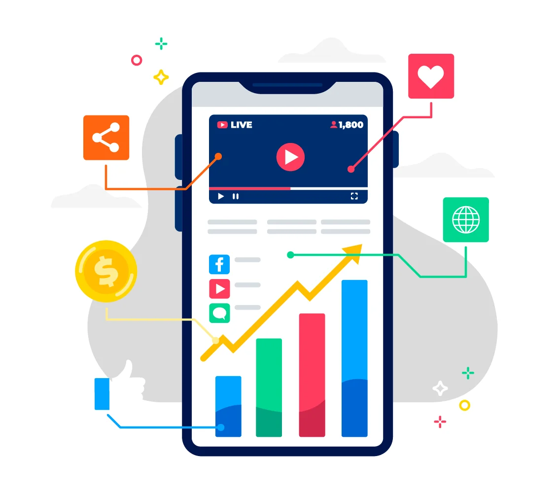 app monetization strategies