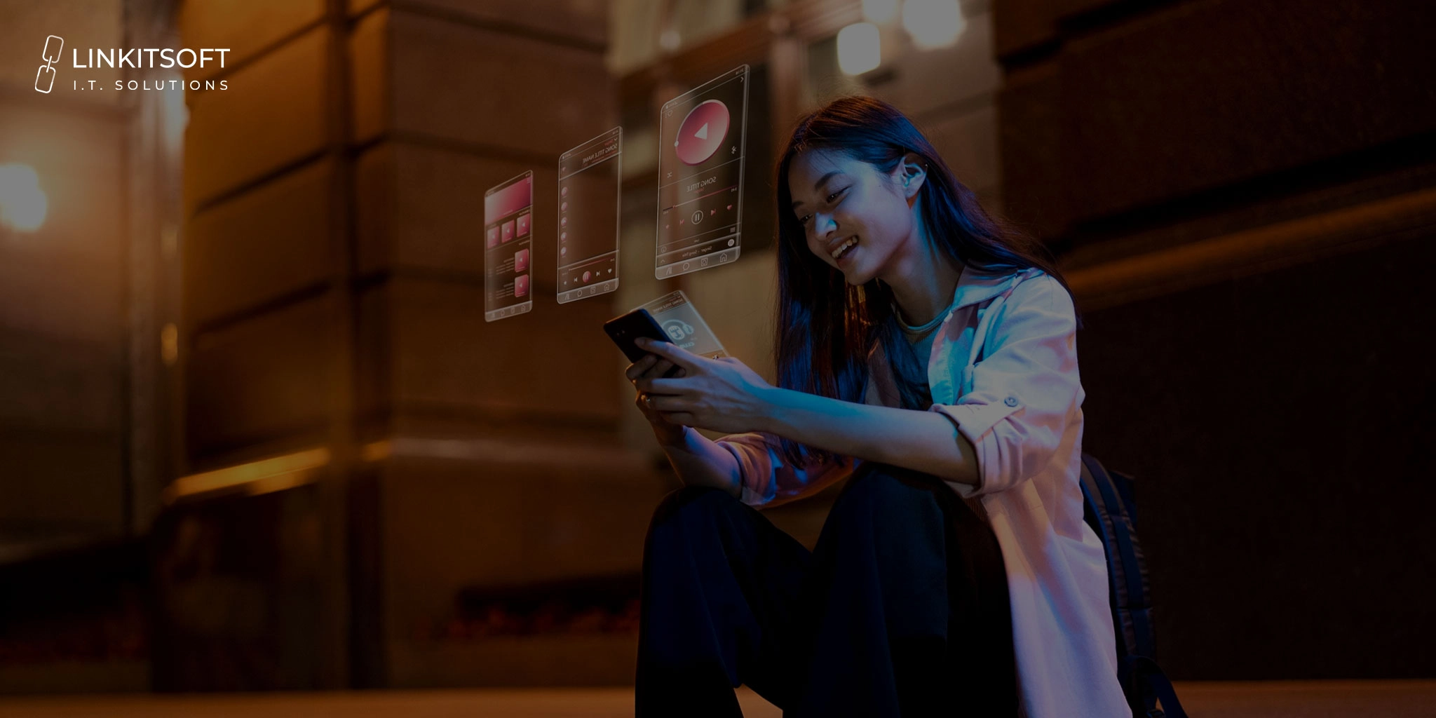 Ai App Development Cost