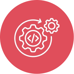 Custom Retail Software Development