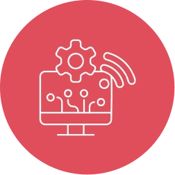 Retail Software Modernization