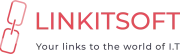 Linkitsoft Logo