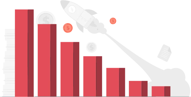 Continuous Operational Data