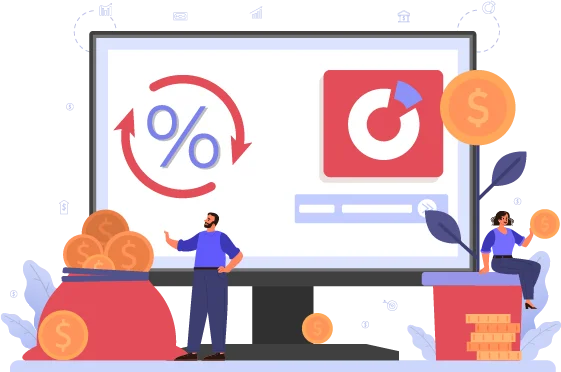 Value-added Services