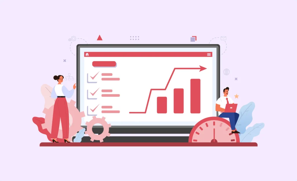 What are the Beta Testing Challenges and Solutions?