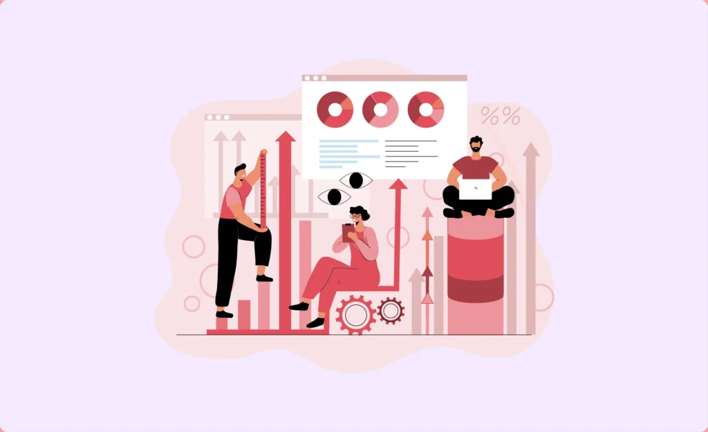 How to Measure the Success of Beta Testing