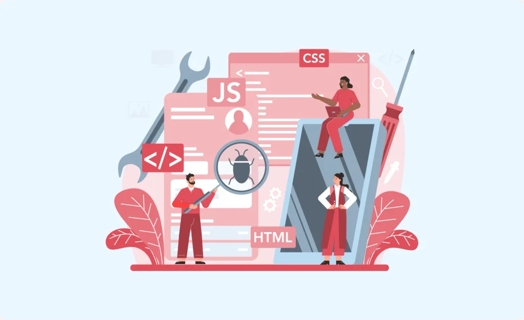 What do Beta Testing Types Comprise?