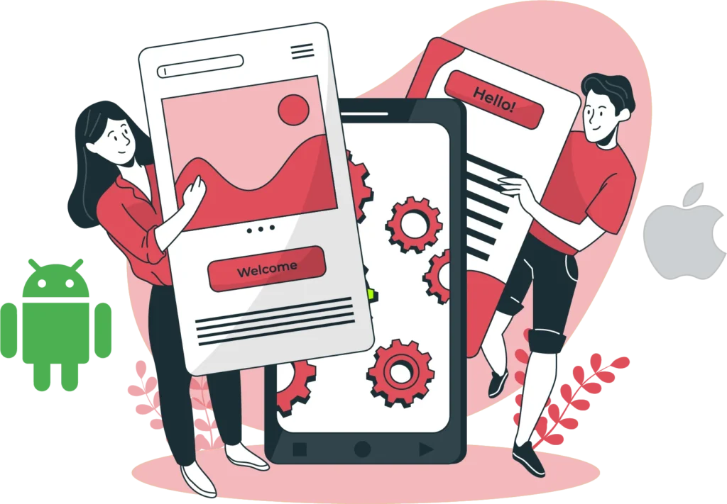 Aesthetics and Usability