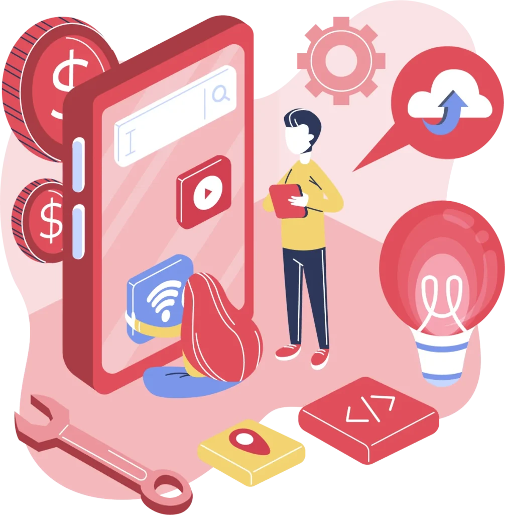 The Ultimate Showdown