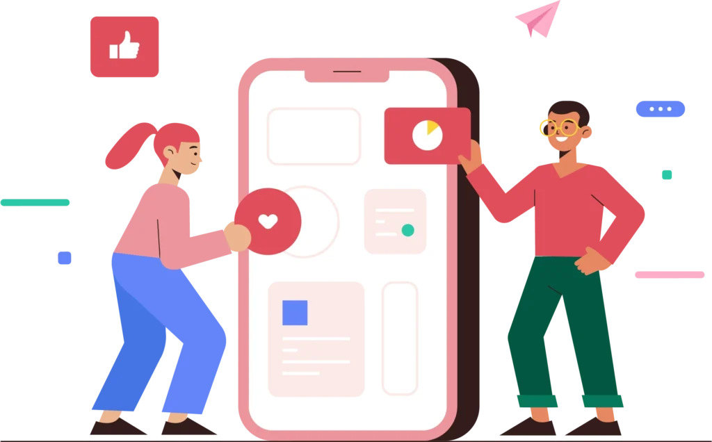 A Complete Guide to Mobile App Development