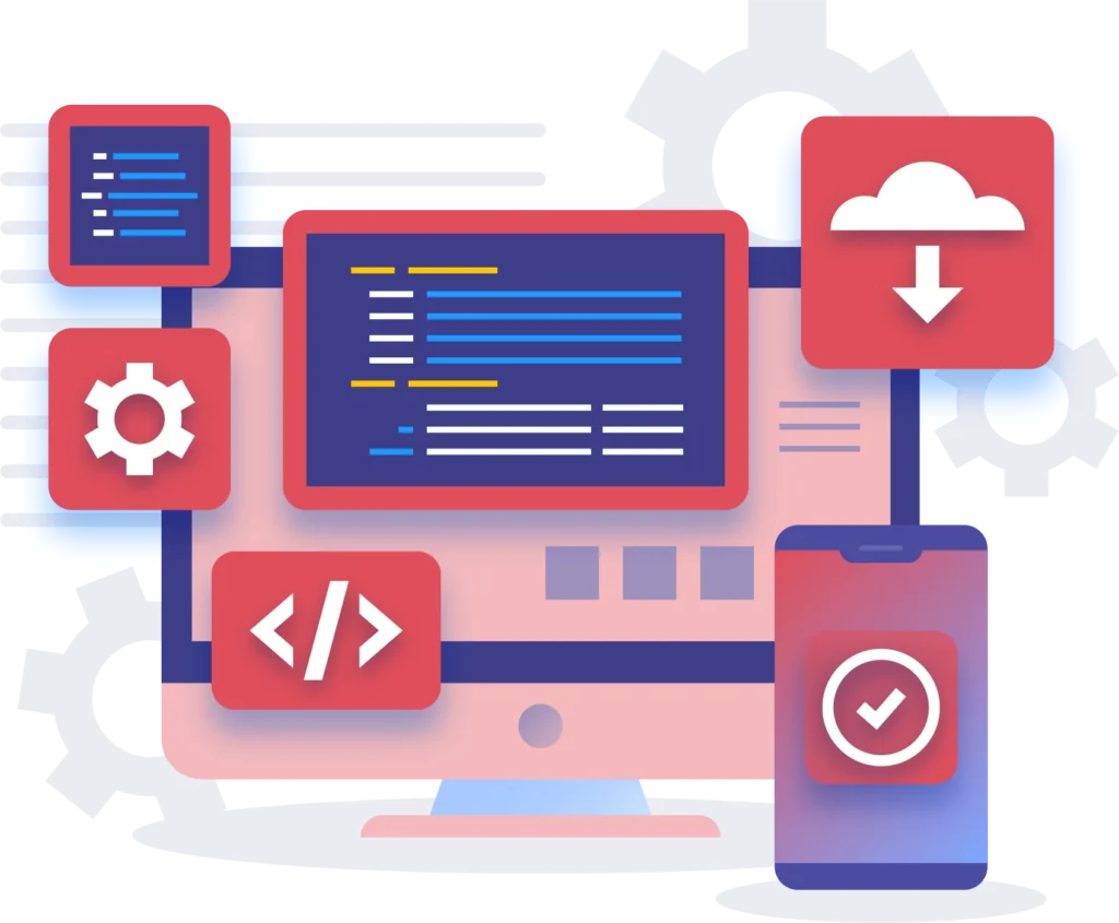 A Complete Guide to Mobile App Development