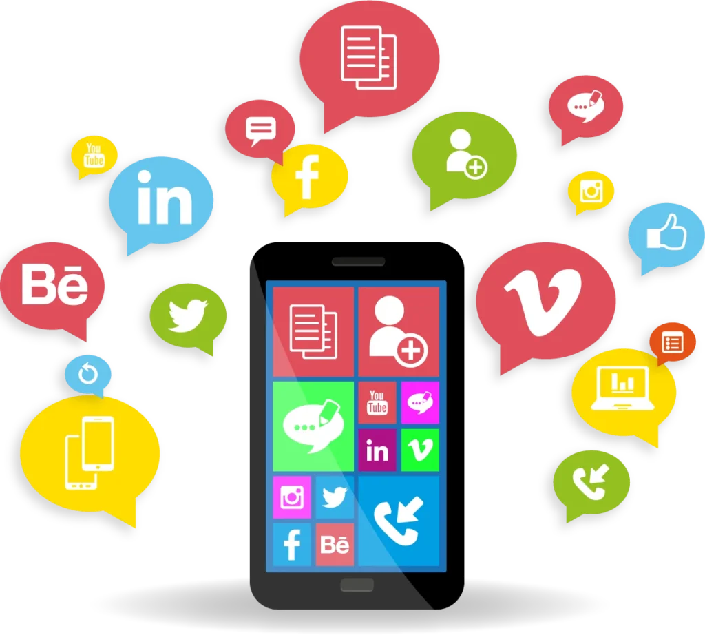 A Complete Guide to Mobile App Development