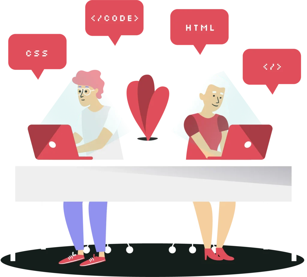 Enterprise Mobile App