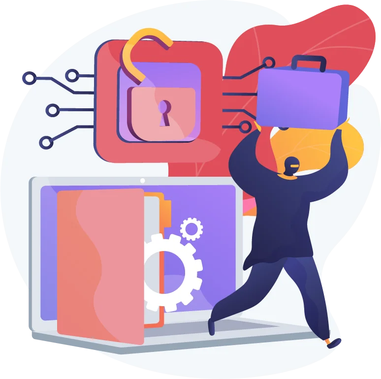 Future Trends in Smart Locker Systems​