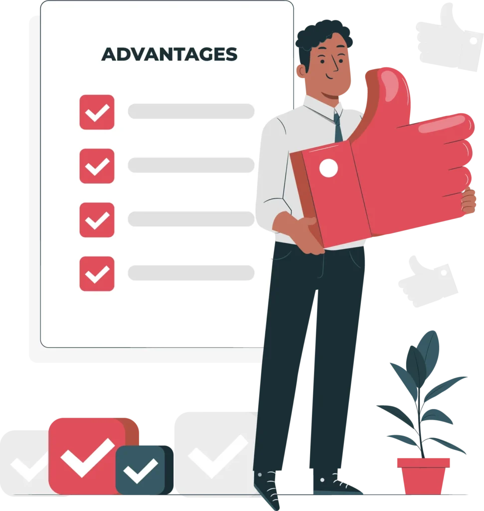 A Complete Guide to Mobile App Development