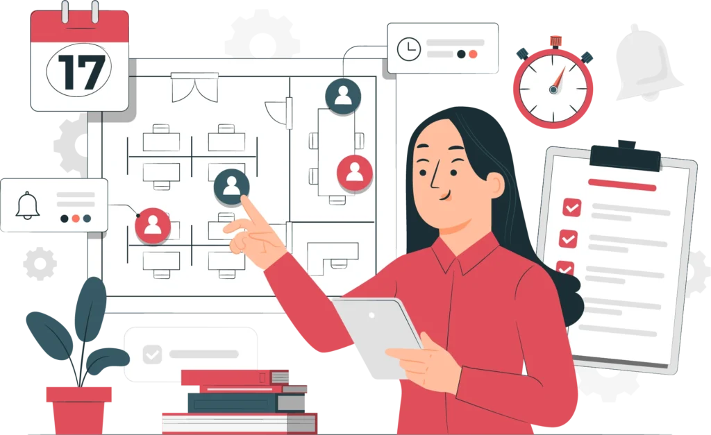 A Complete Guide to Mobile App Development