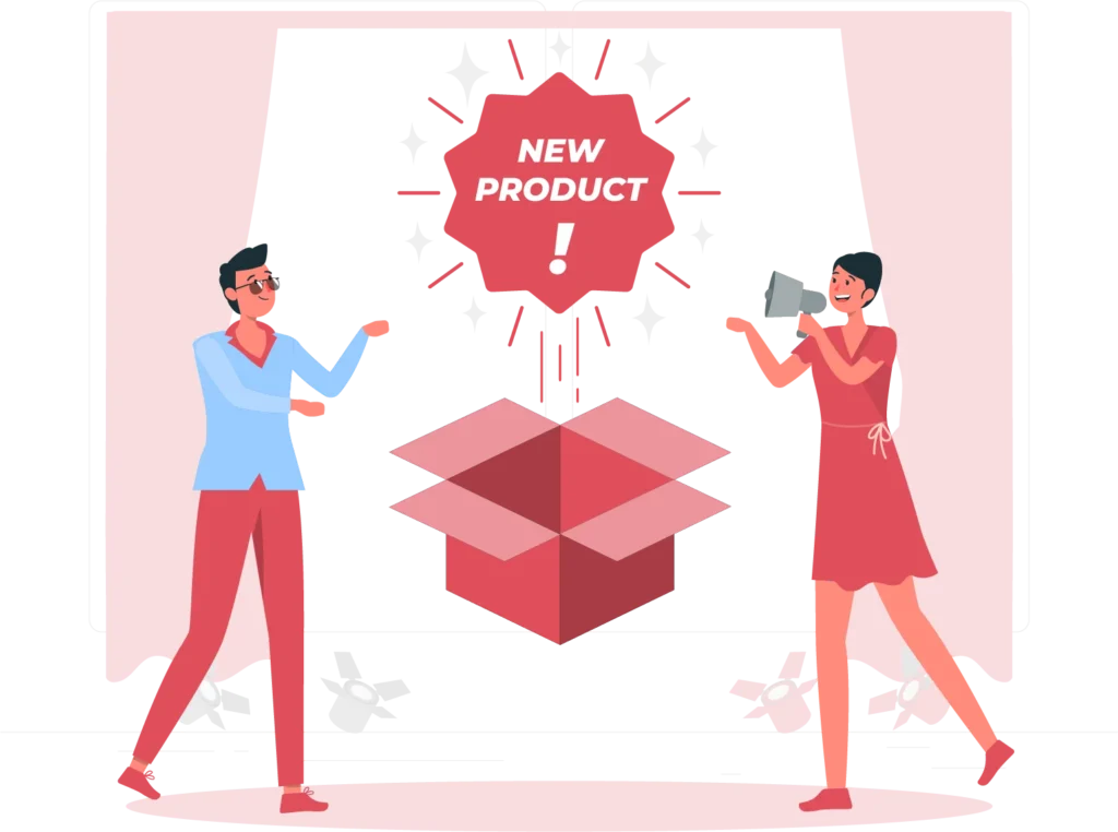 Out-of-the-Box Battle