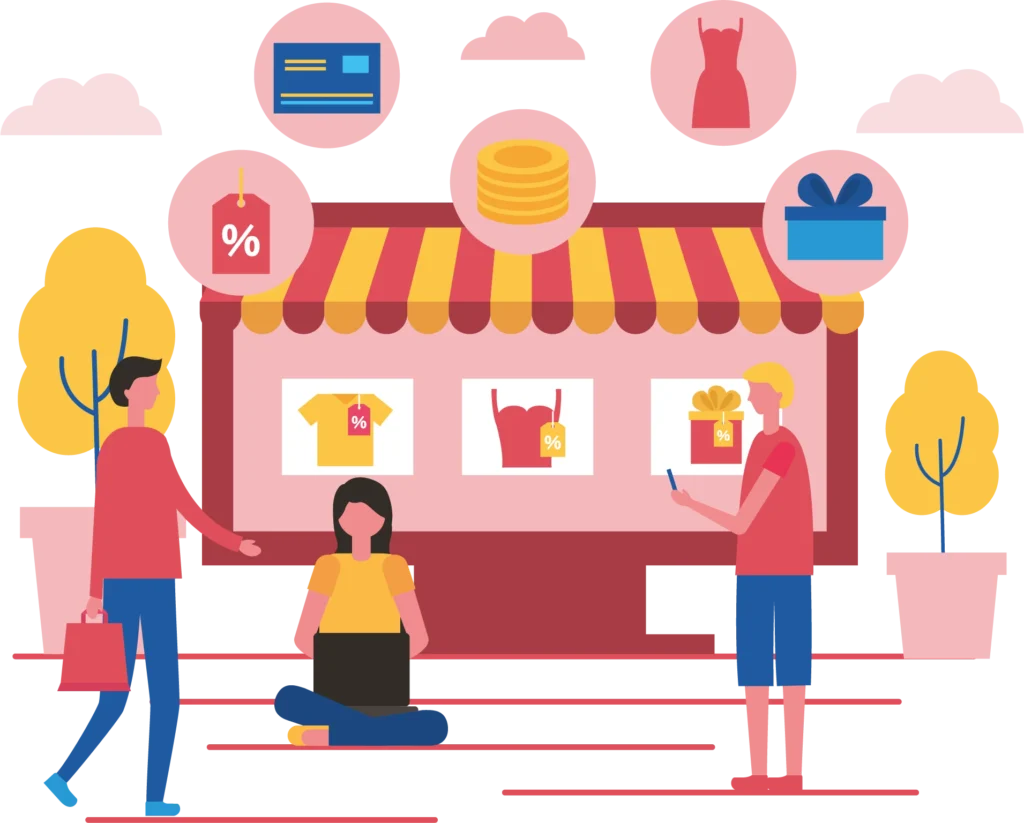 A Complete Guide to Mobile App Development