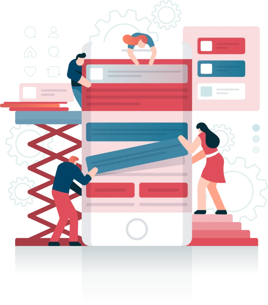 Tech Support Showdown