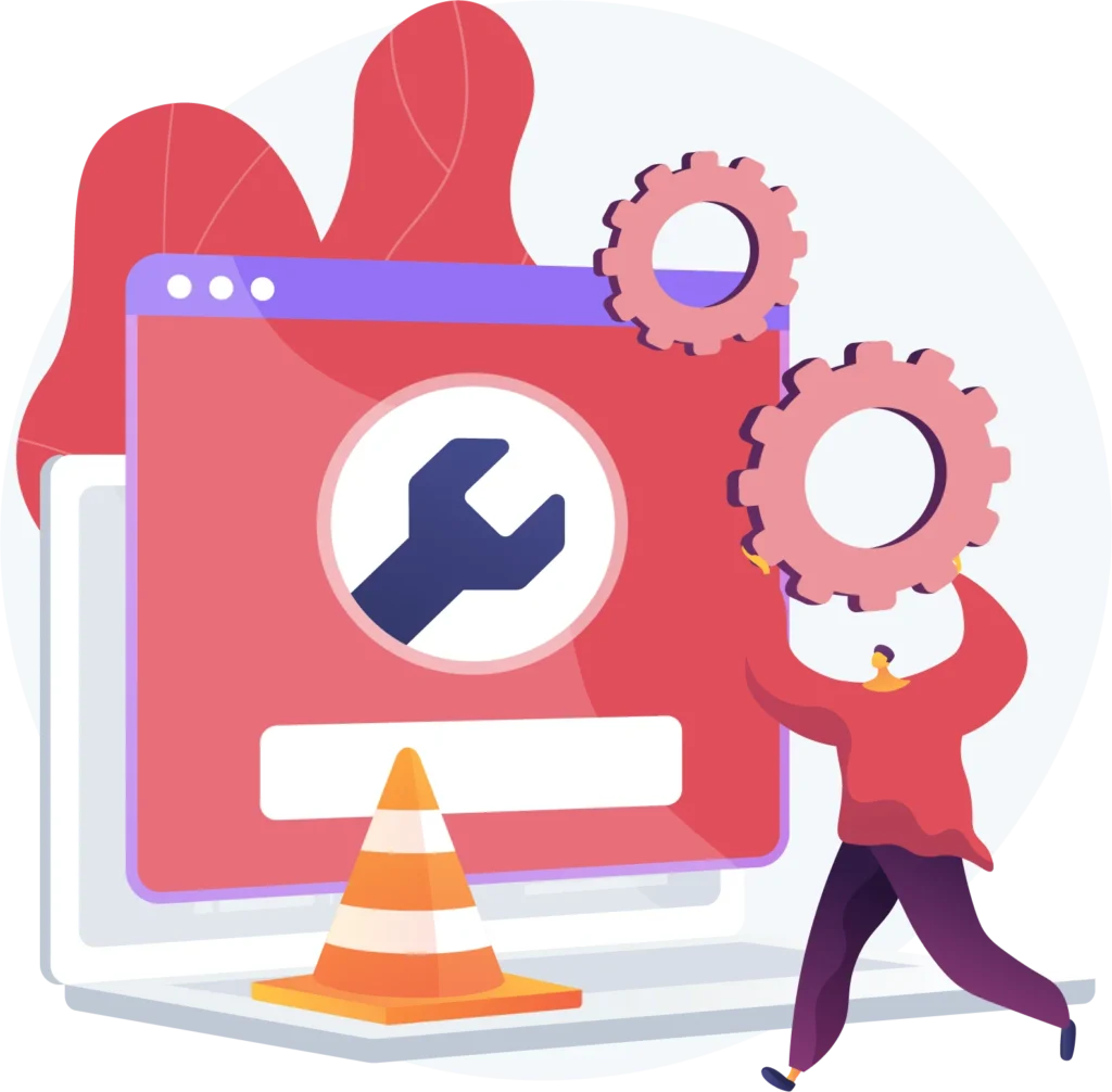 A Complete Guide to Mobile App Development