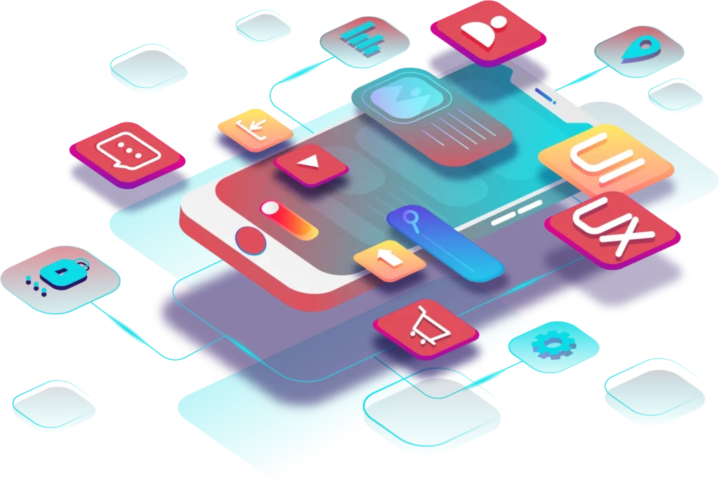 A Complete Guide to Mobile App Development