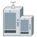 Master Configuration