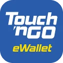 Touch n Go eWallet