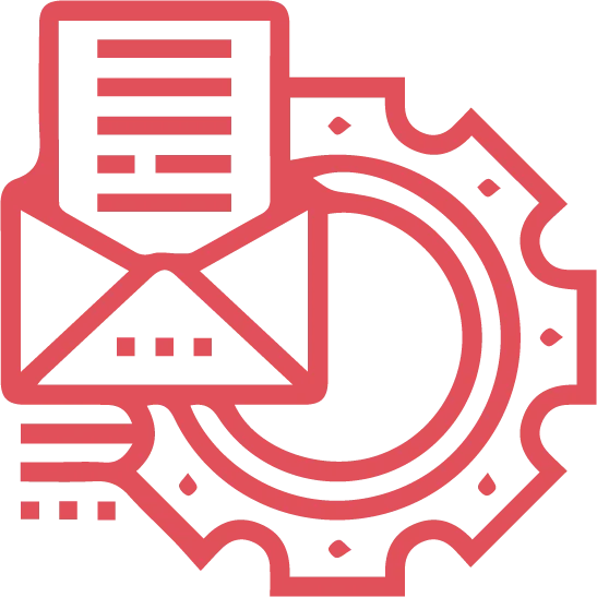 Marketing automation