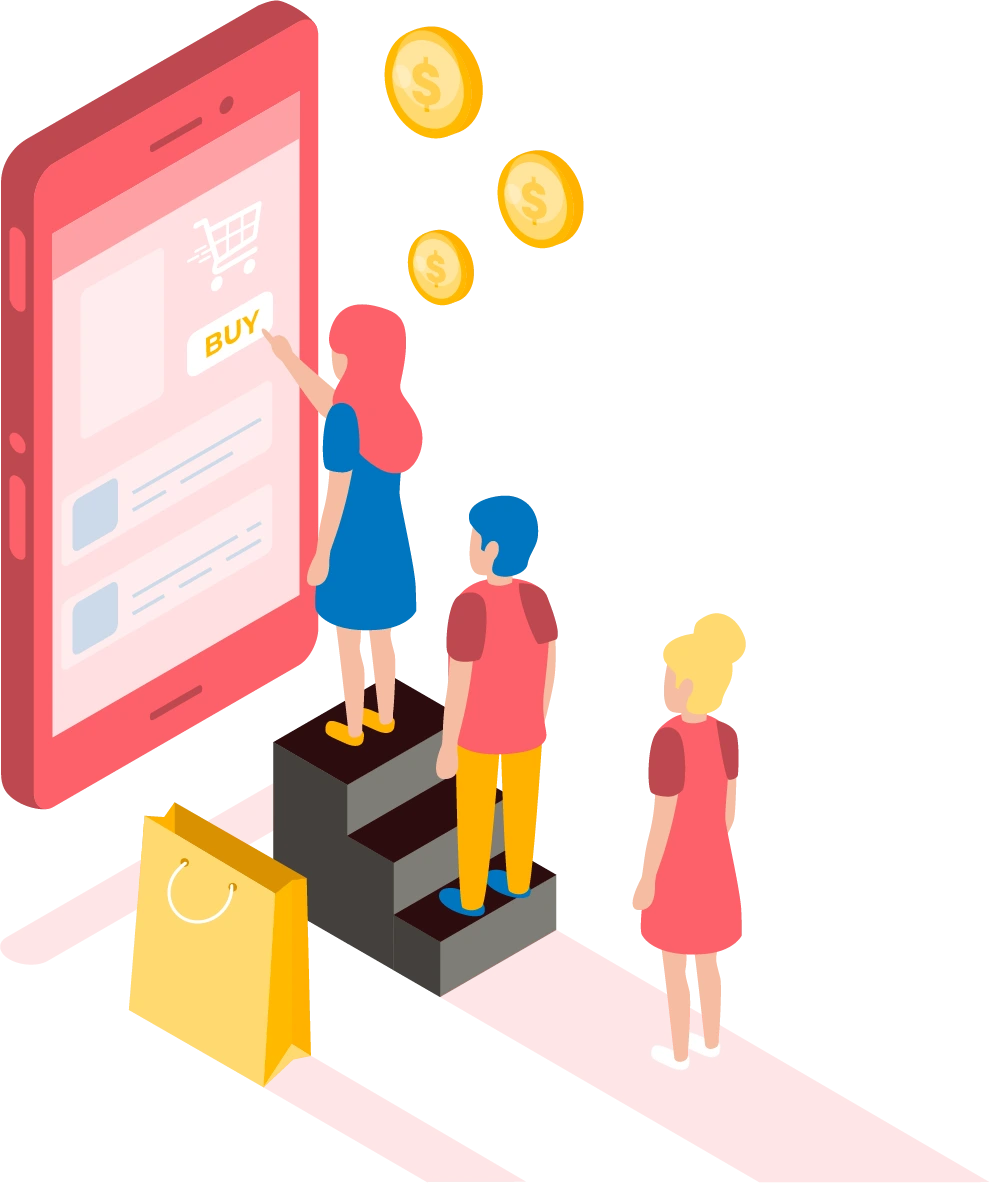 Build A Fintech App With Linkitsoft