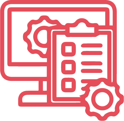 Competitive Advantage Elevate Your Vending Business