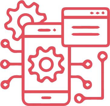 Custom Machine Settings Tailored Solutions for Your Busines
