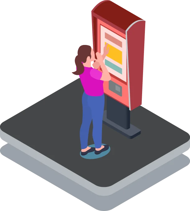 Decoding How Vending Software Will Revolutionize the Vending Industry