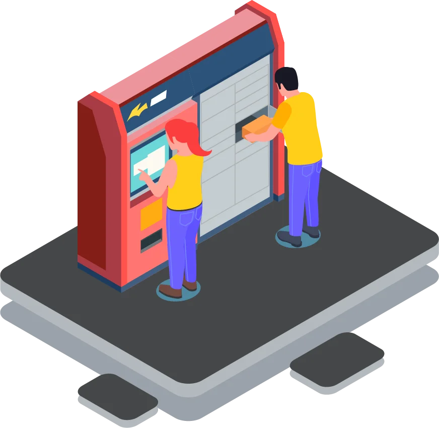 Examination of Vending Software and its Application in the Vending Industry