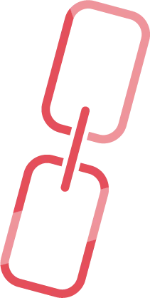 Linkitsoft Software Your Path to Effective Vending