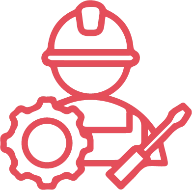 Technician Management Streamline Maintenance and Repair