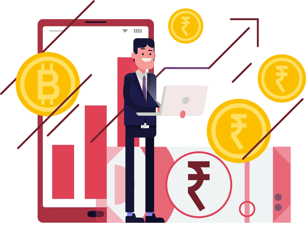 What Fintech Truly Encompasses