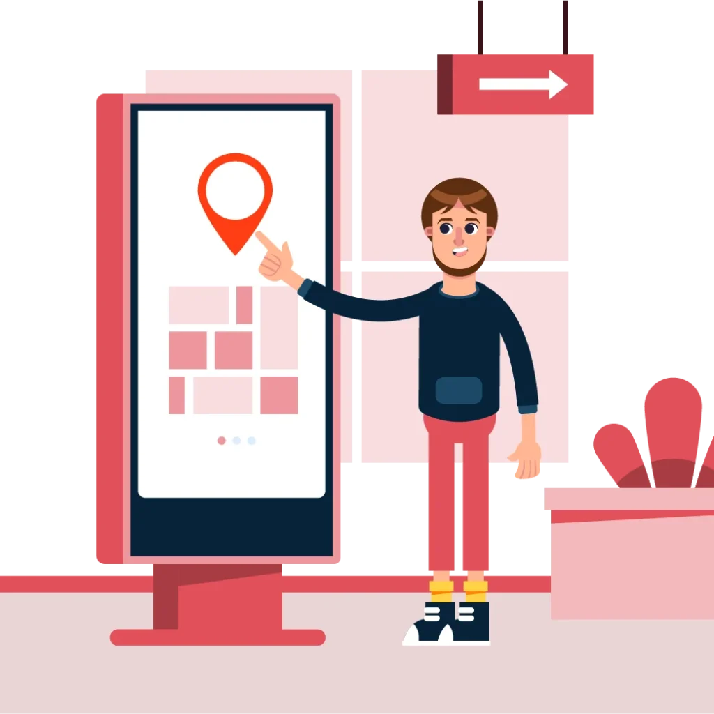 Advanced Kiosk Mode Configurations and Assigned Access