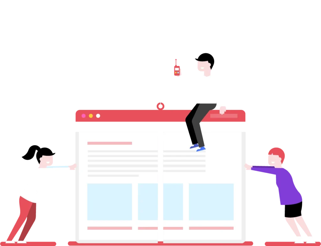Best Practices for Deploying and Managing Software for Windows