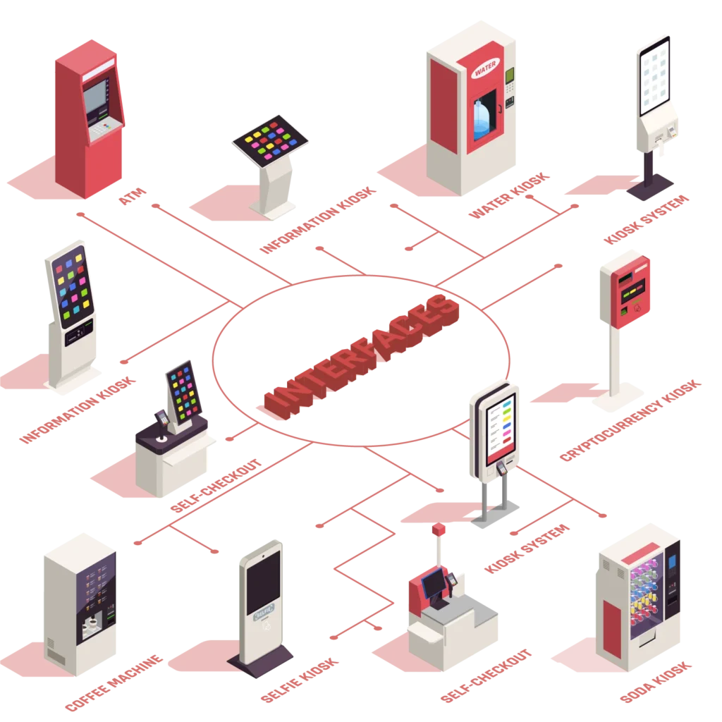 Choosing the Right Software for Windows 11