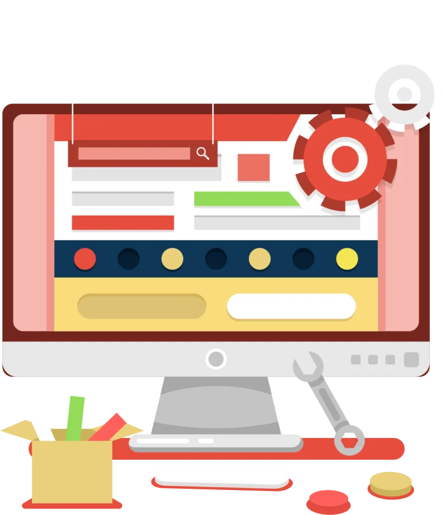 Key Features of Windows 11 Kiosk Mode
