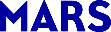 Mars Logo