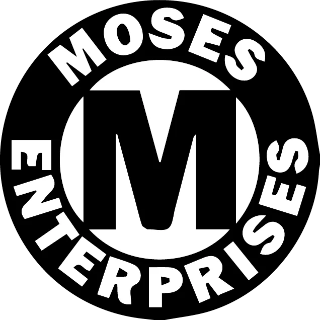 Mosis Logo