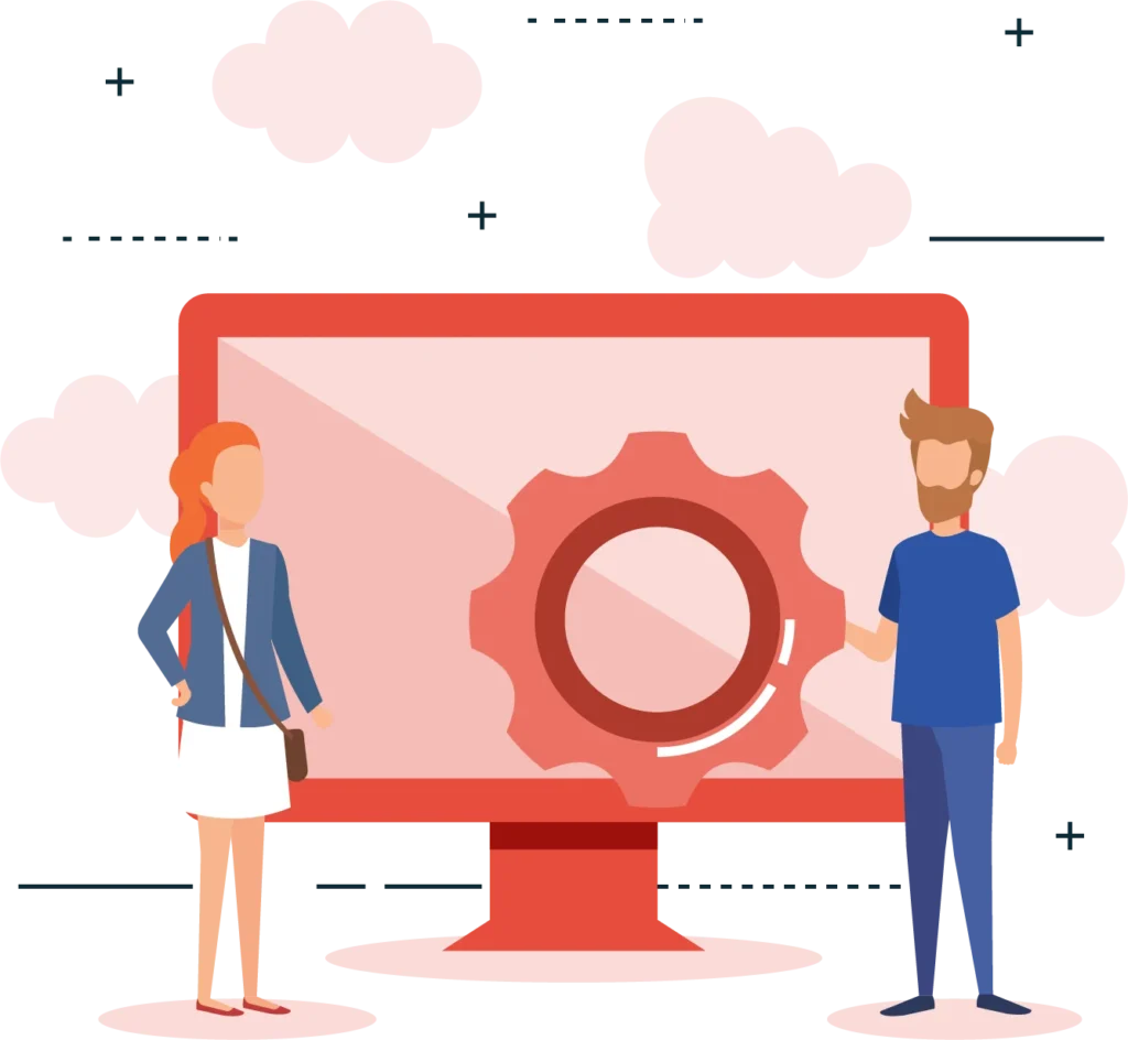Setting Up Kiosk Mode on Windows 11 Devices 