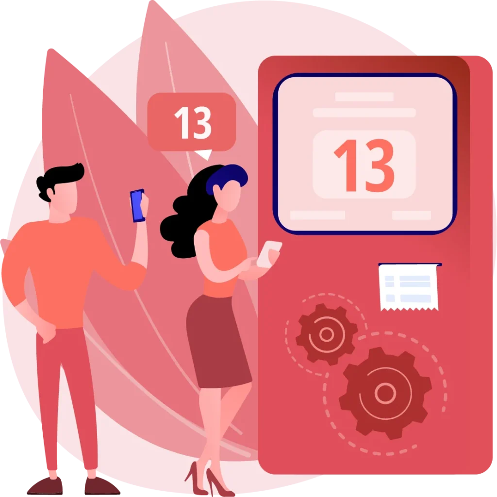 Vending Maintenance For Successful Vending Business