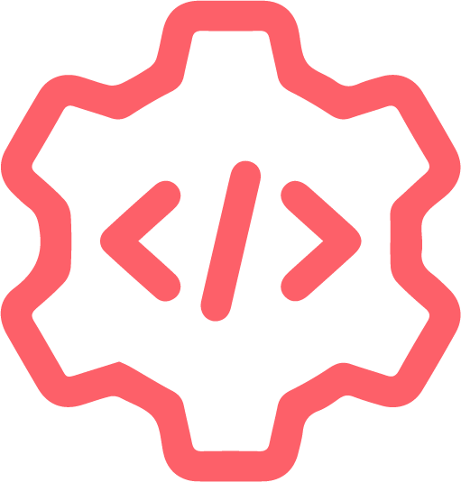 achieving-business-objectives-with-predictive-analytics-