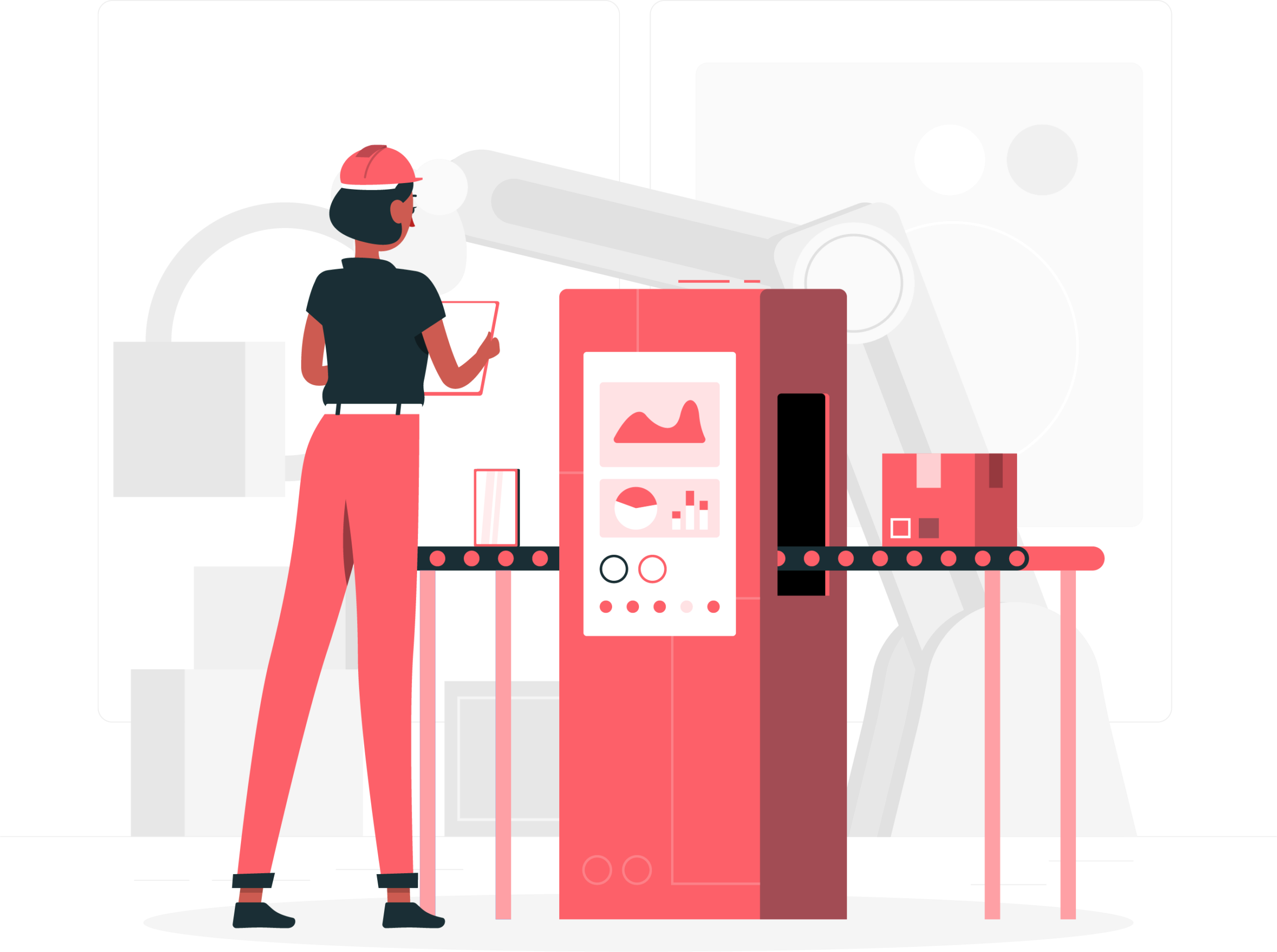 getting-started-with-vending-inventory-apps-