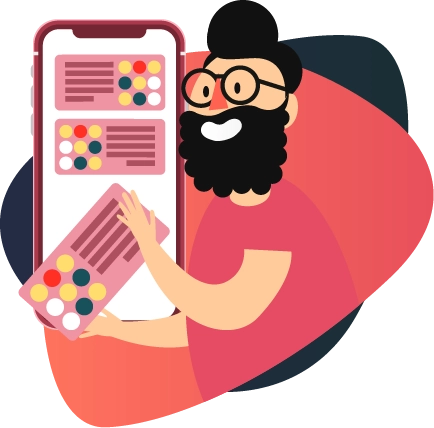 Benefits of App Store Optimization